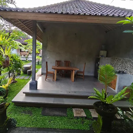 Umah Alas