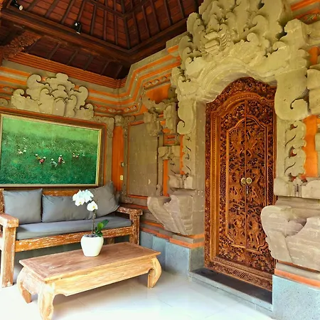 Umah Alas